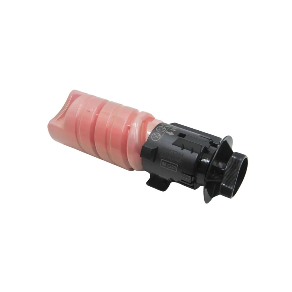 [842719.0] Toner