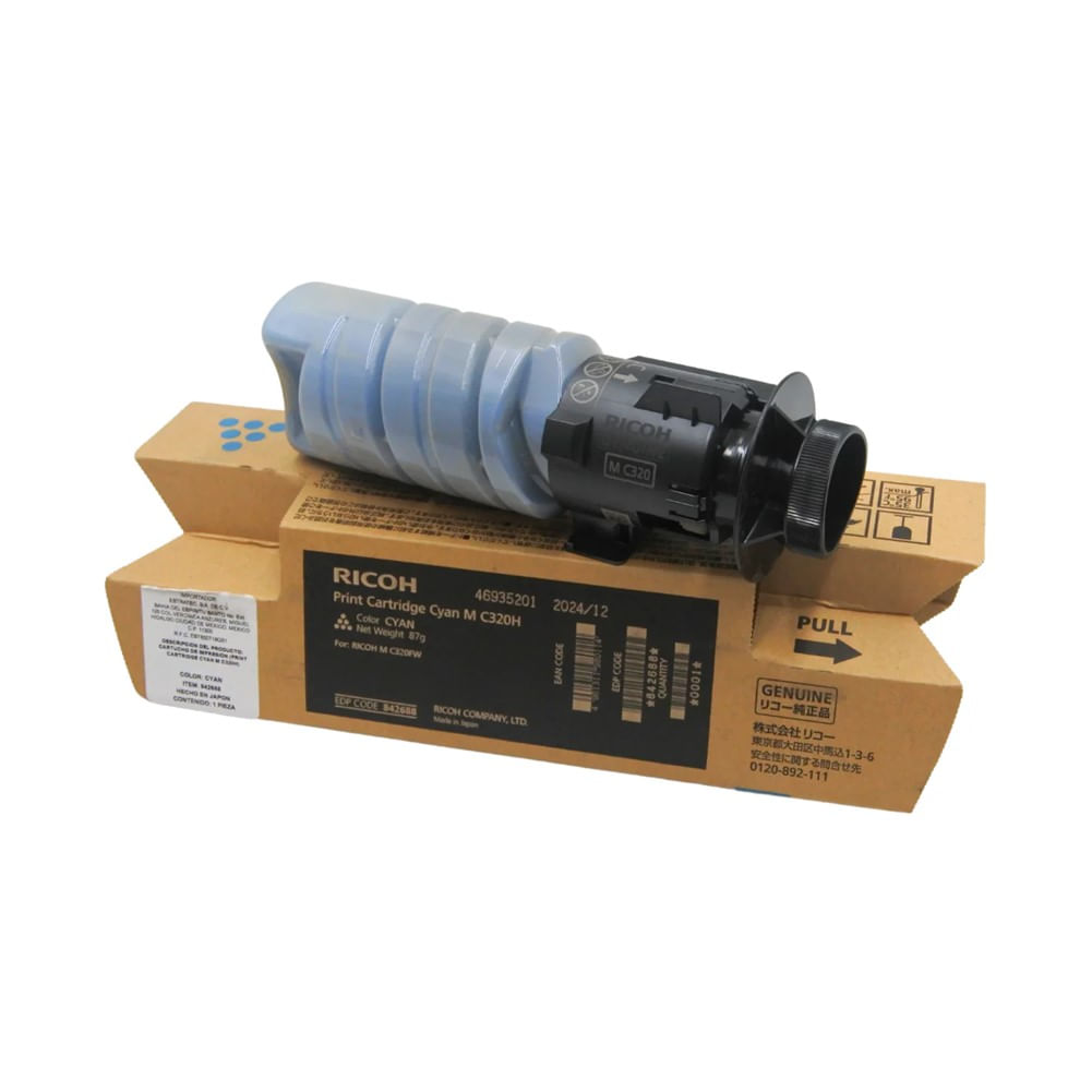 [842688.0] [842688.0] Toner