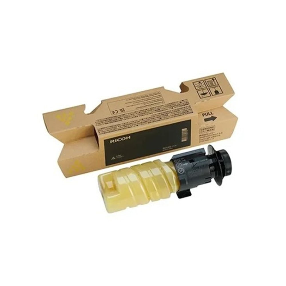 [842690.0] [842690.0] Toner