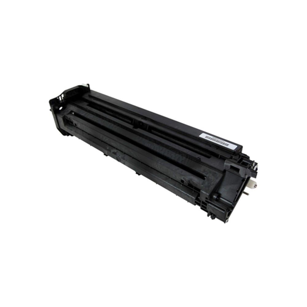 [D2052249] Fotoconductor