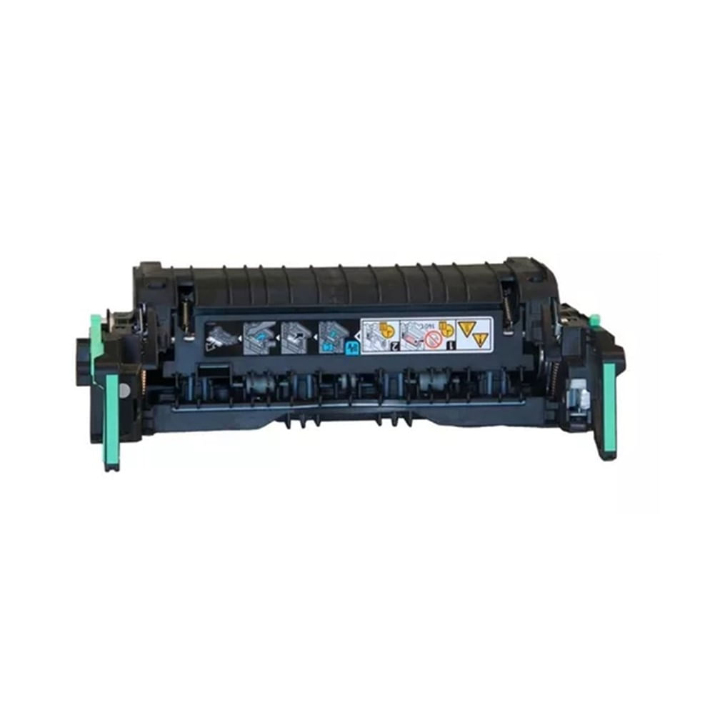 [D0A44020] Unidad Fusora