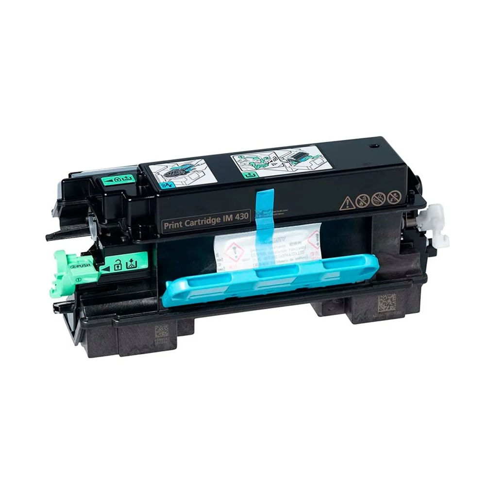 [419078.0] Toner