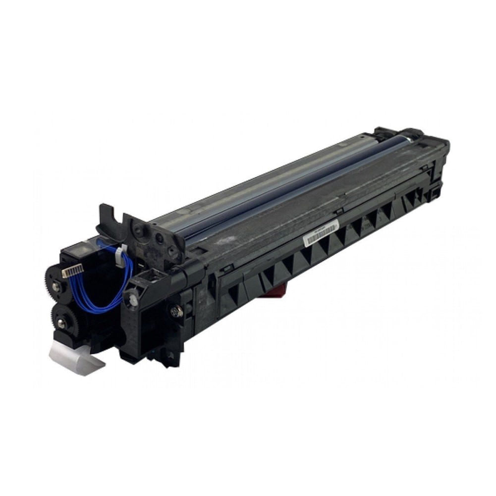 [D0CB0124] PCDU