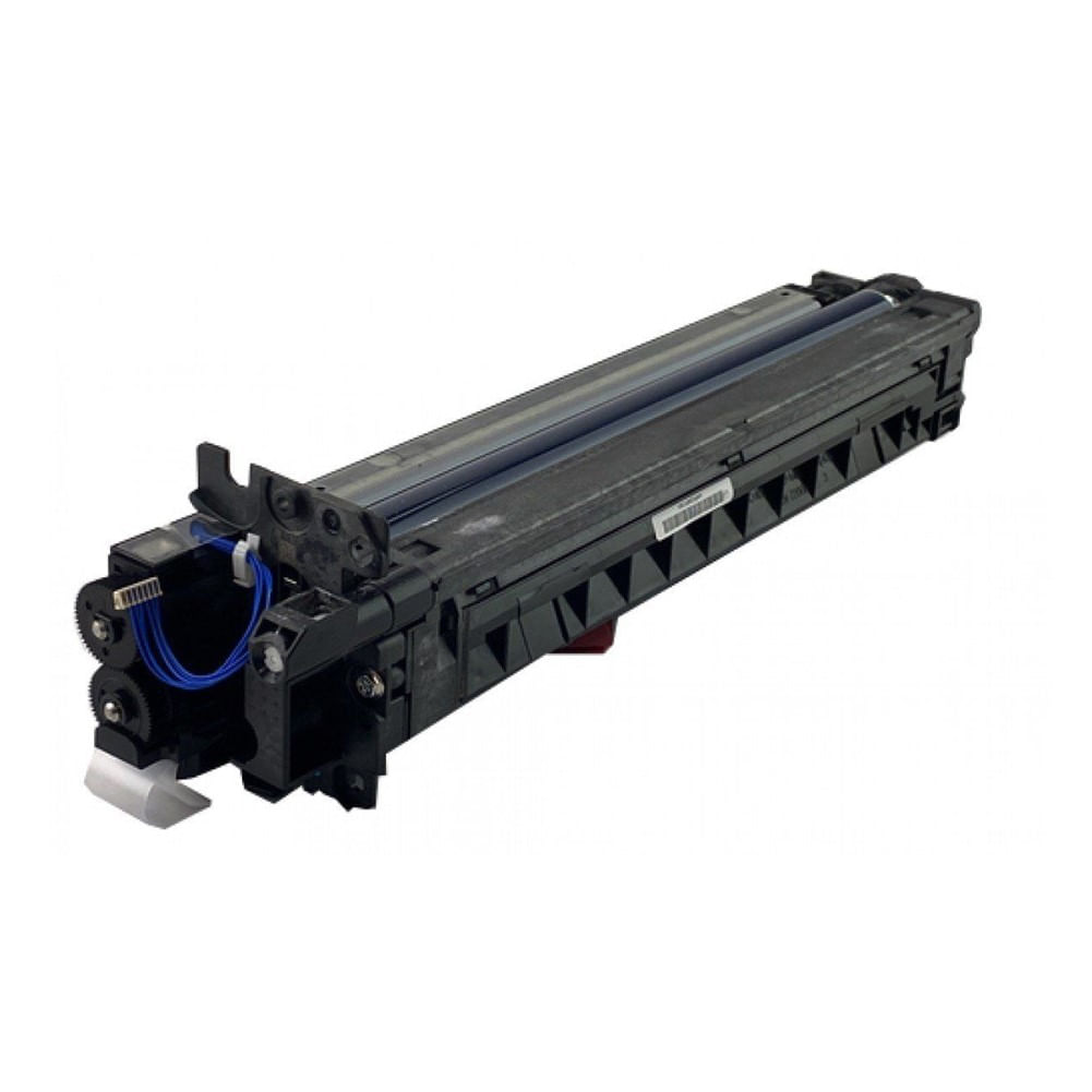 [D0CB6201] Rodillo de transferencia