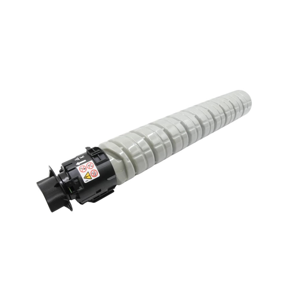 [842442.0] Toner