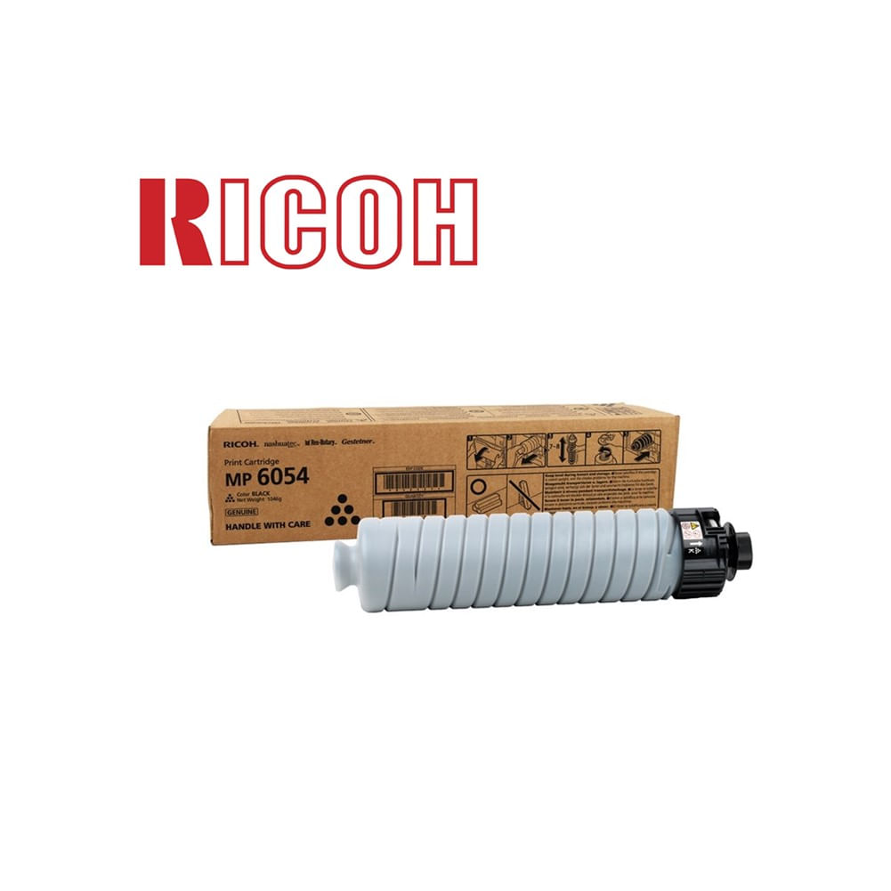 [25B3492] Toner