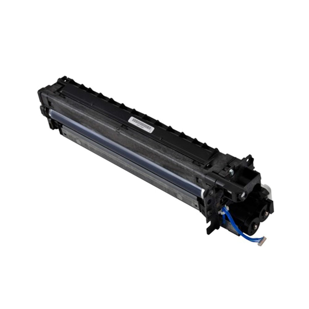 [D0CB0121] PCDU