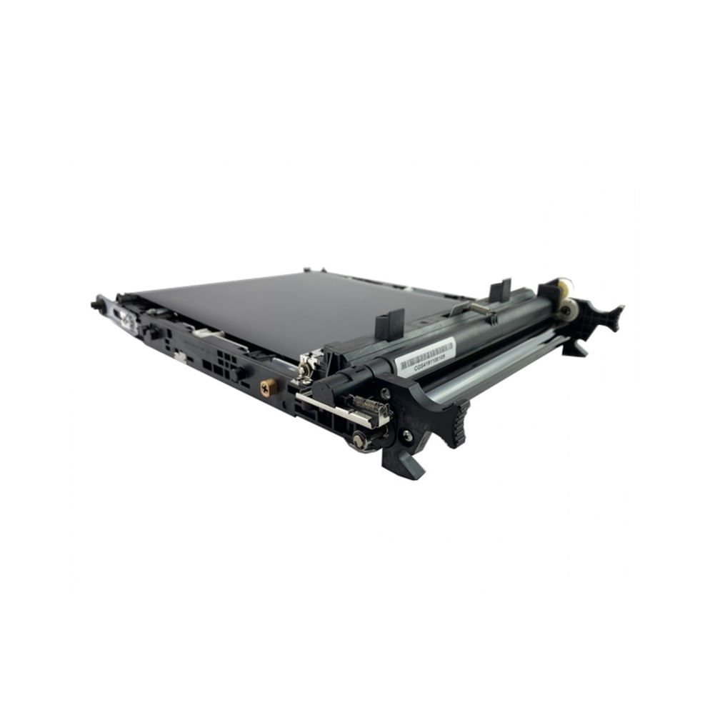 [D0CB6002] [D0CB6002] Unidad Trnasferencia
