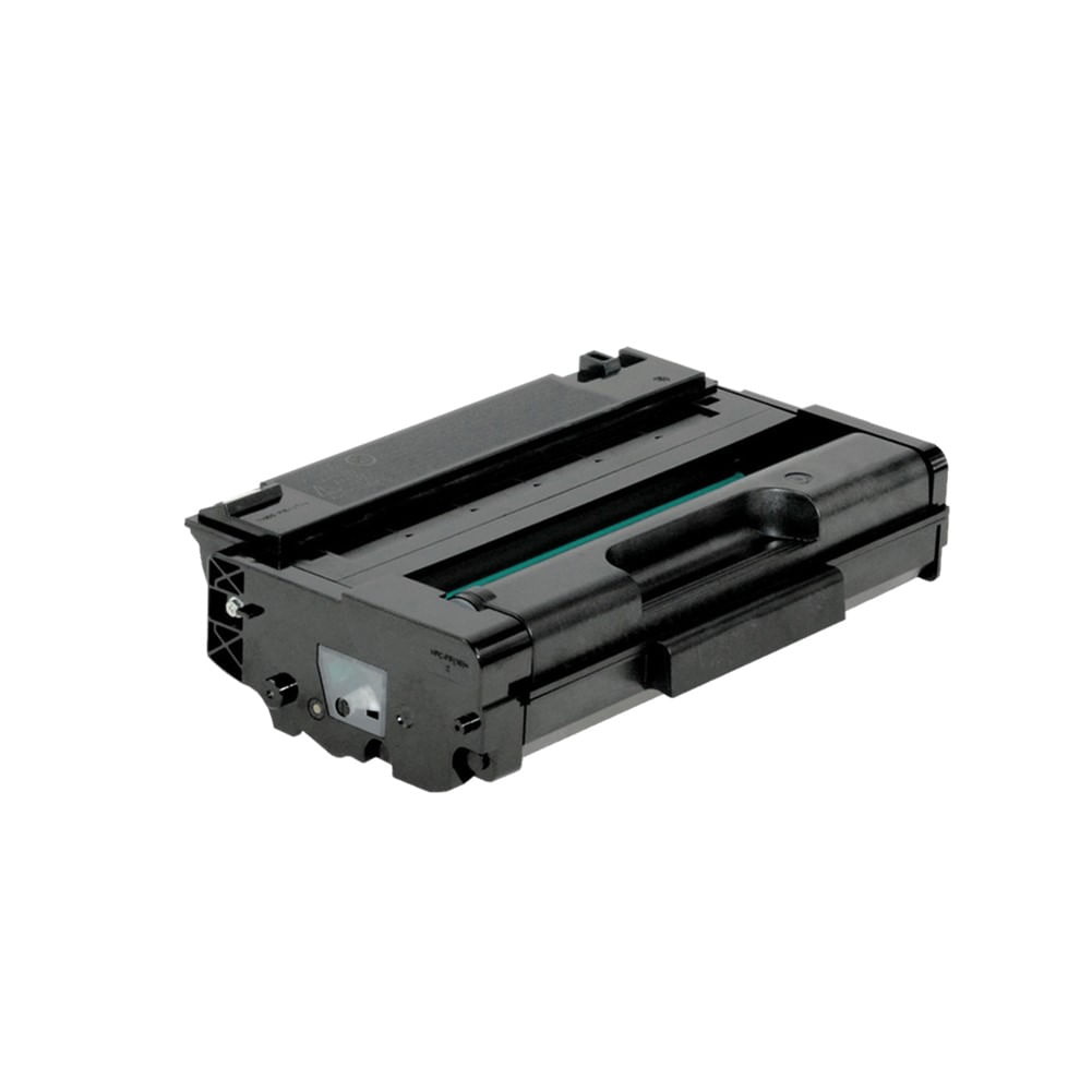 [408284.0] Toner