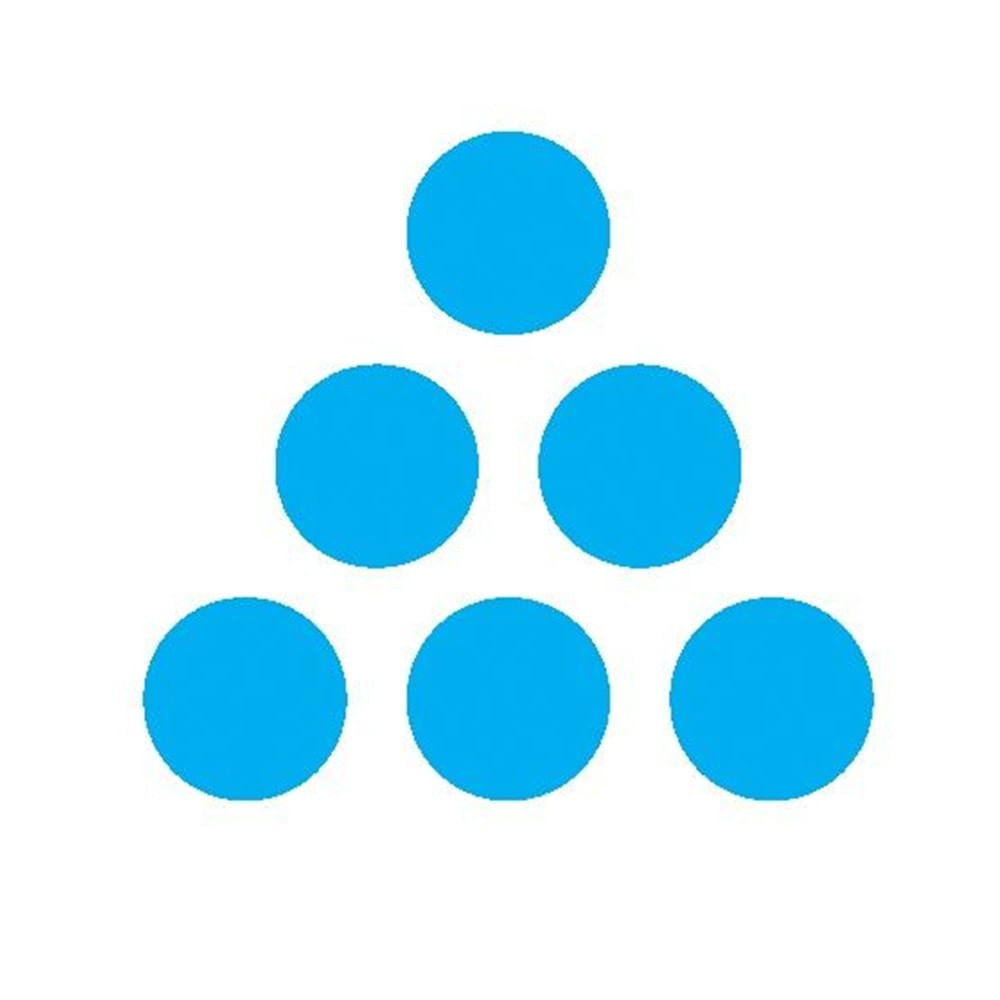 [841455E] 841455E