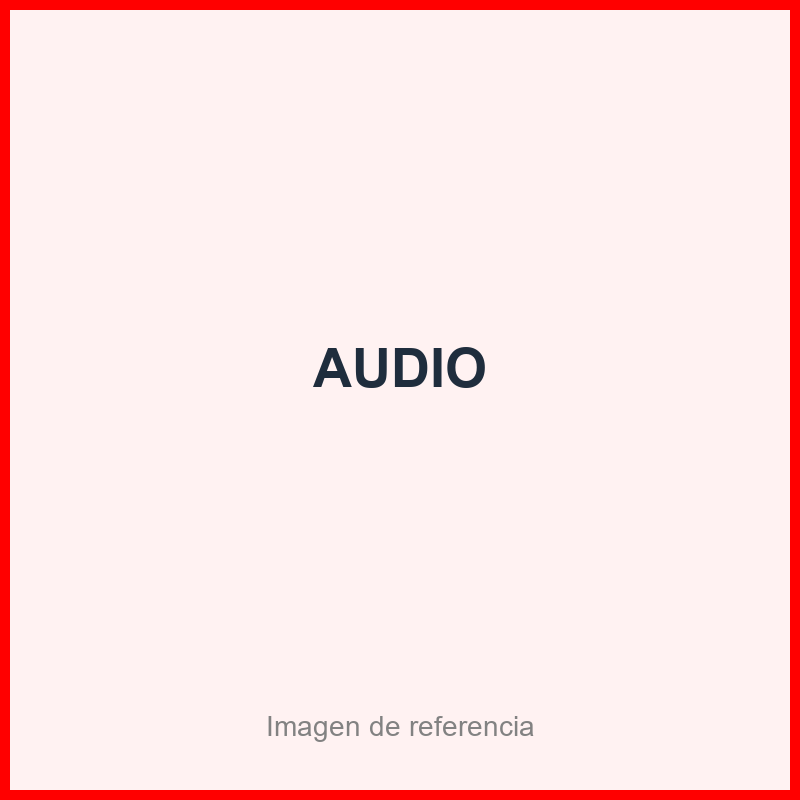 [HW-C400/ZL] Barra de Sonido Samsung HW-C400/ZL