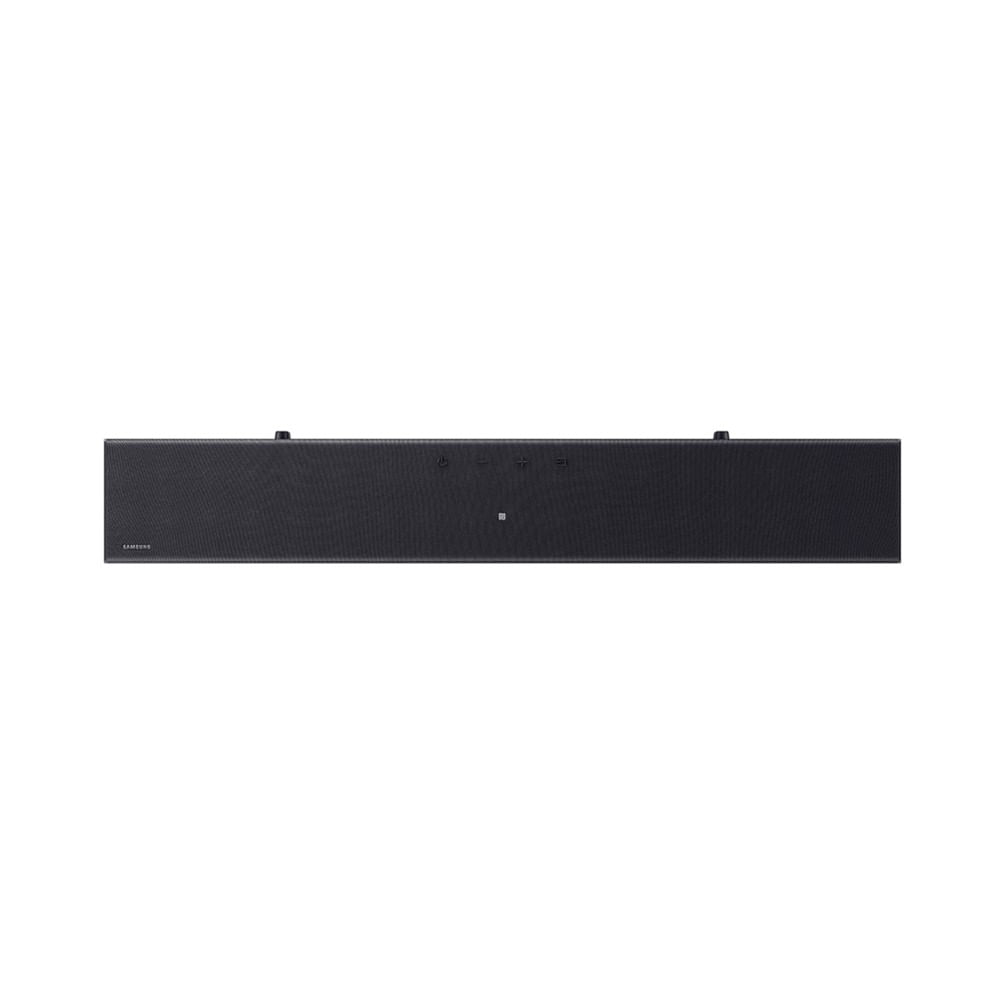 [HW-B400F/ZL] [HW-B400F/ZL] Barra de Sonido Samsung HW-B400F/ZL