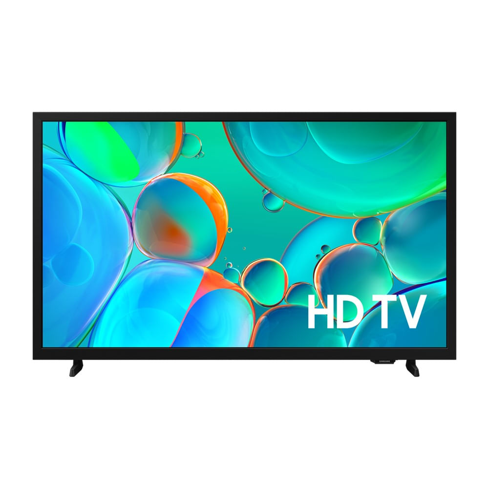 [UN32H5000FKXZL] Televisor