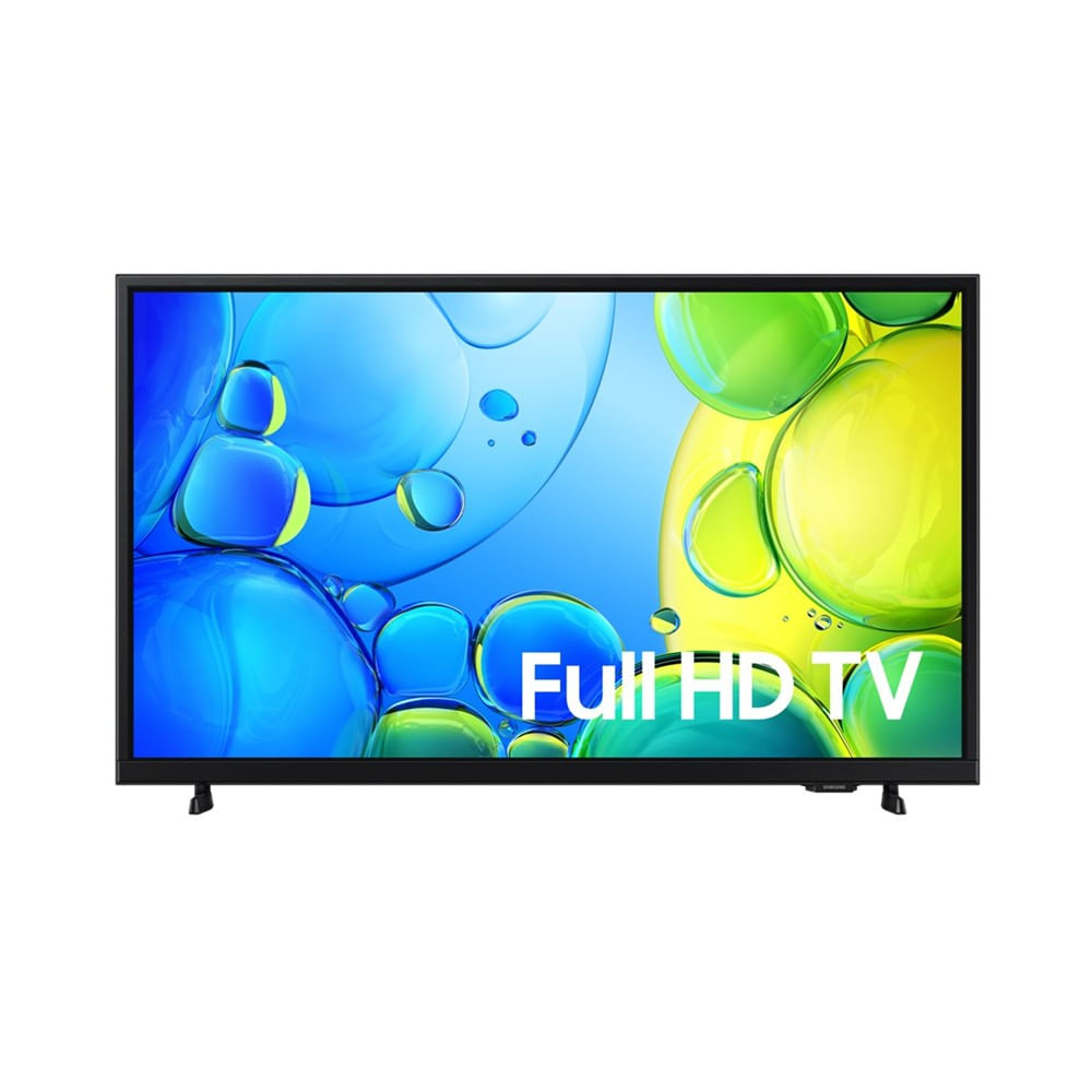 [UN40F6000FKXZL] Televisor