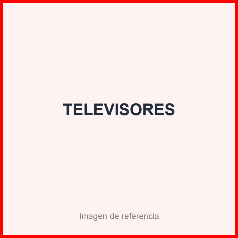 [UN43U8500HKXZL] Televisor