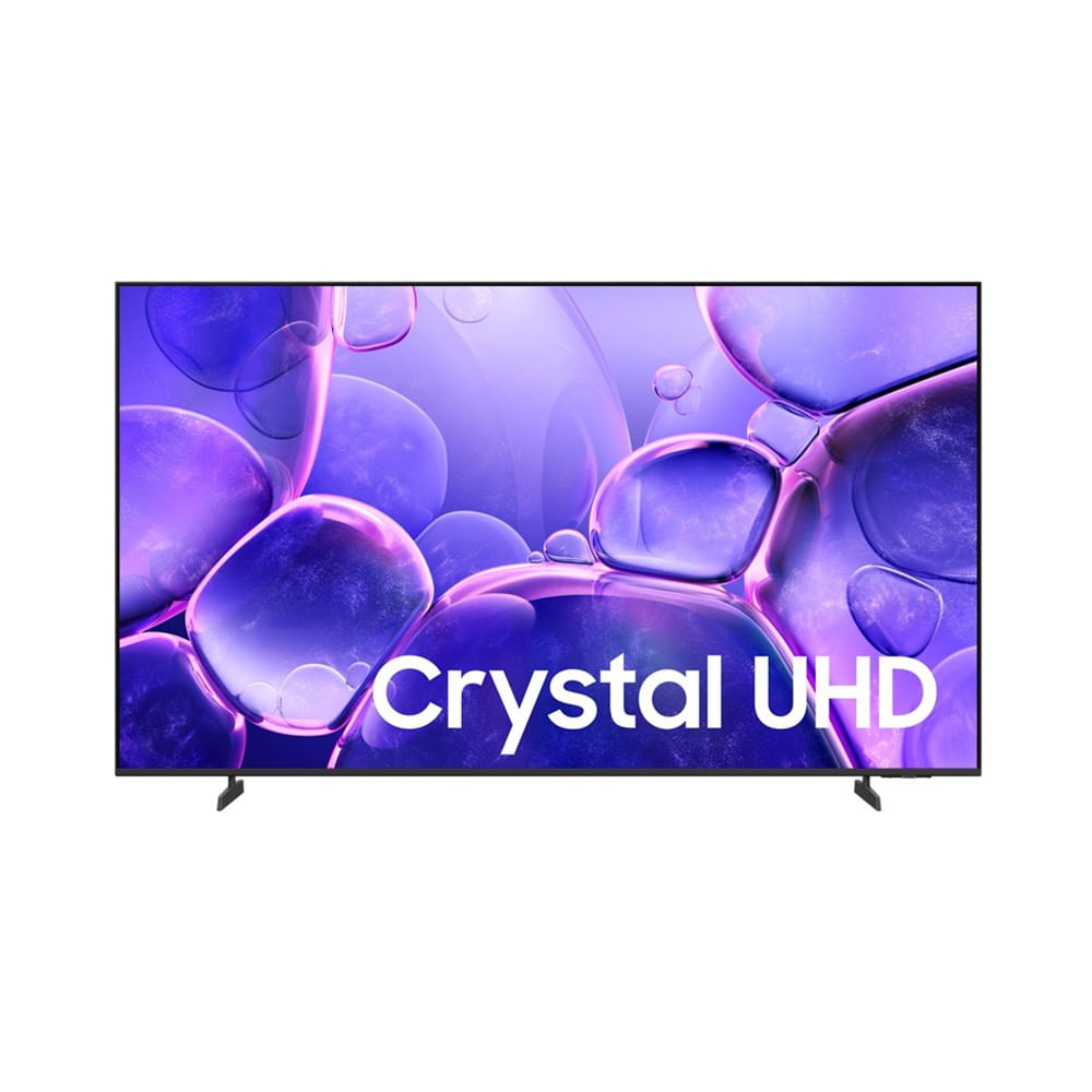 [UN50U8200FKXZL] Televisor