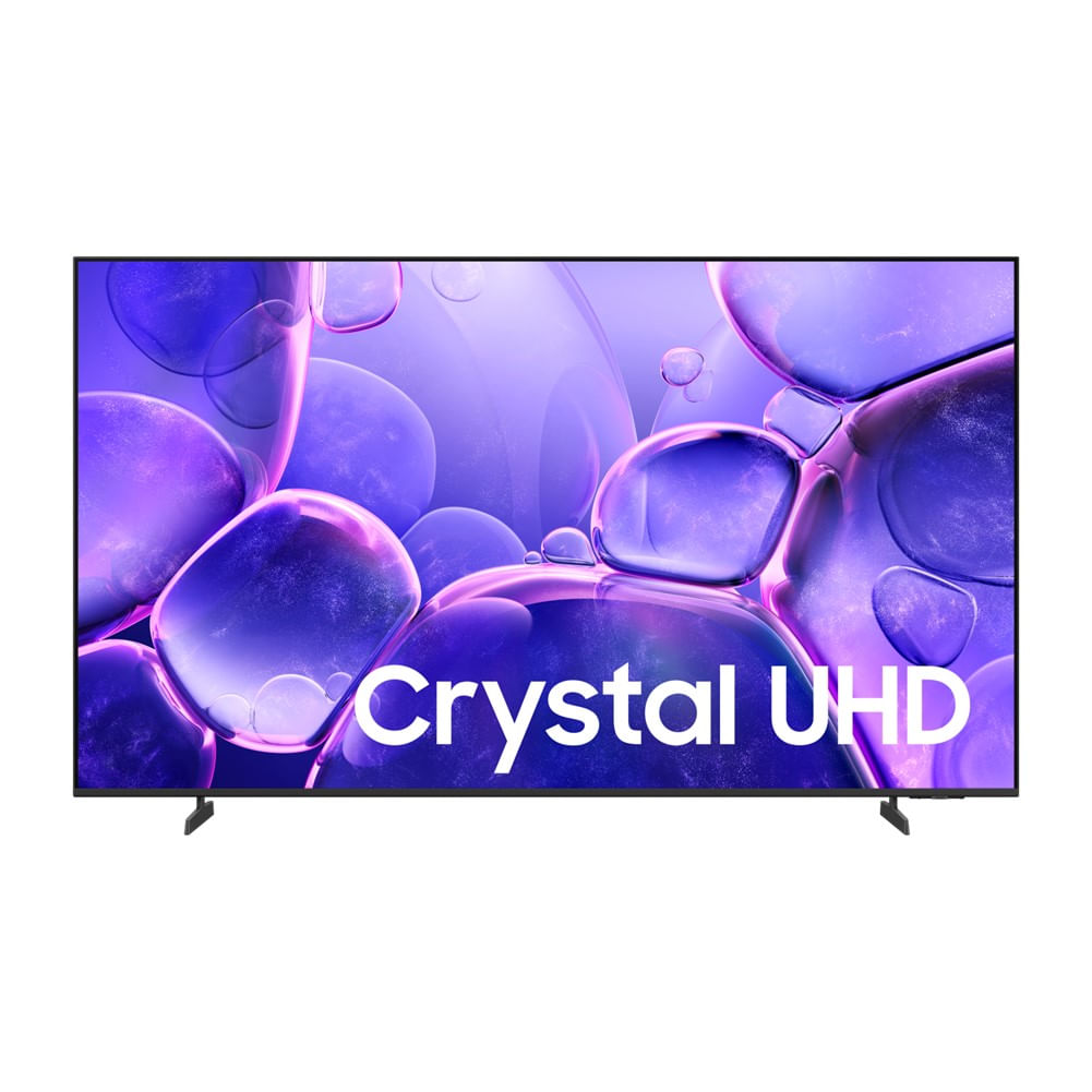 [UN55U8500HKXZL] Televisor