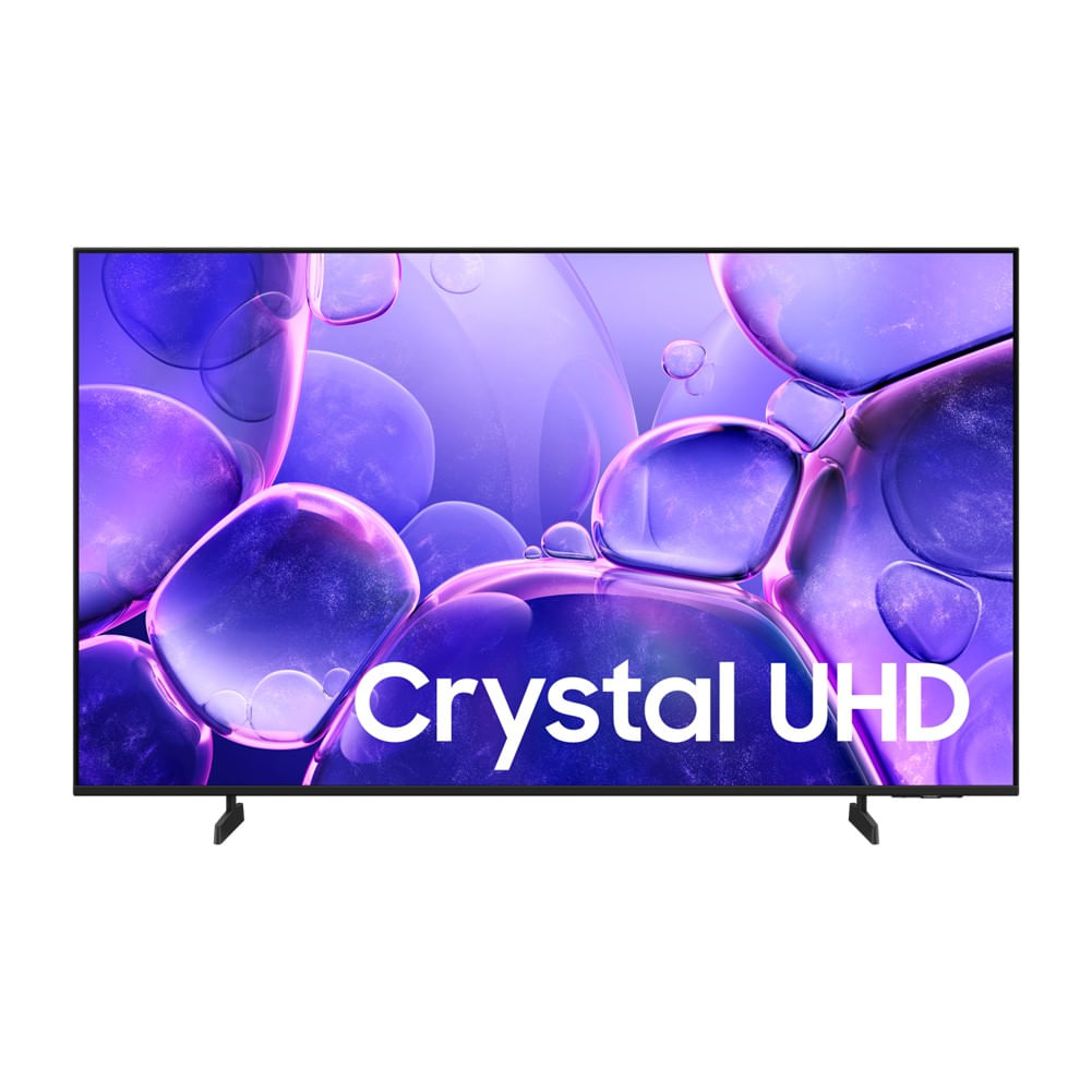 [UN75U8000FKXZL] Televisor