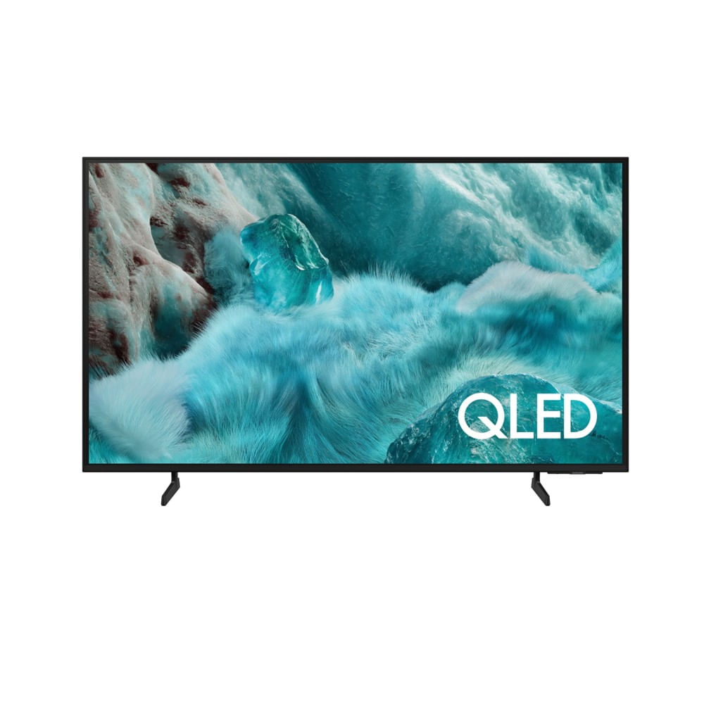 [QN75Q7FAAKXZL] Televisor
