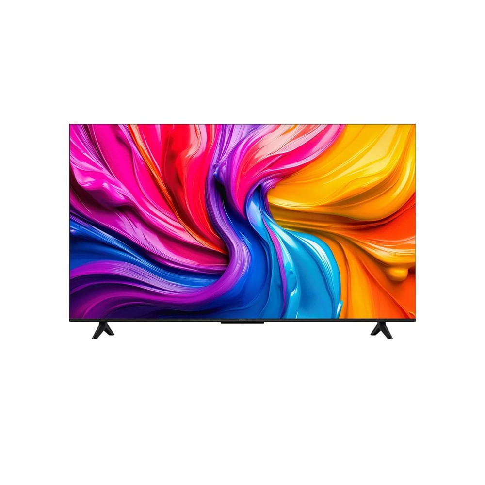 [55U65] [55U65] TELEVISOR