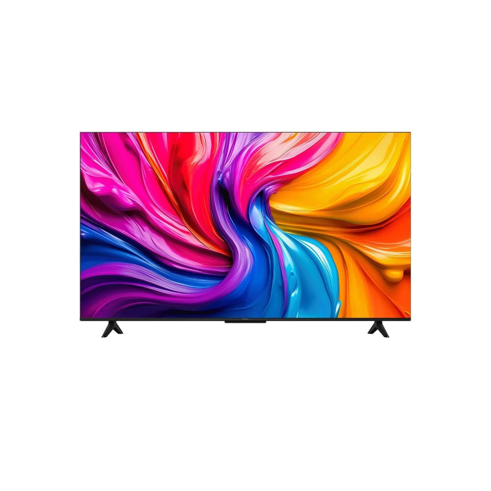 [65P7K] TELEVISOR
