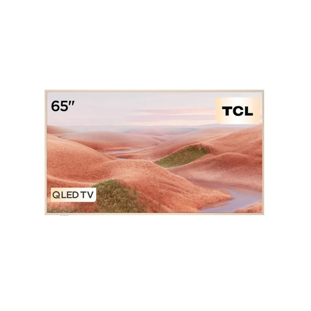 [65A300W] [65A300W] TELEVISOR