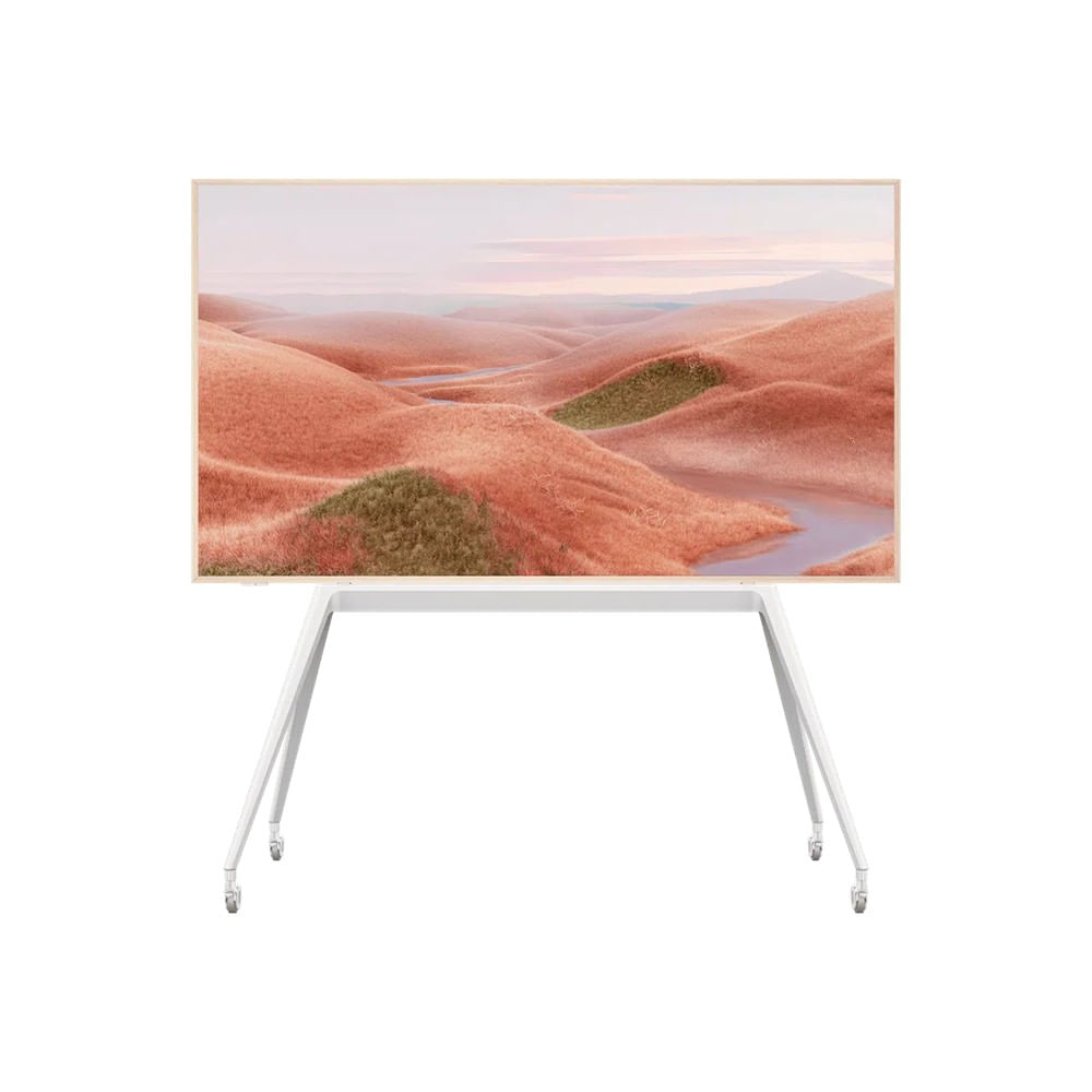 [75A300W] [75A300W] TELEVISOR
