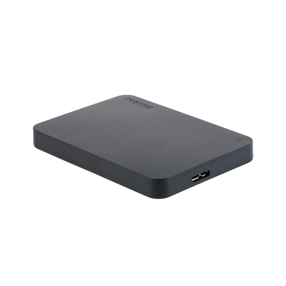 [HDTP340XK3CA] [HDTP340XK3CA] HDTP340XK3CA