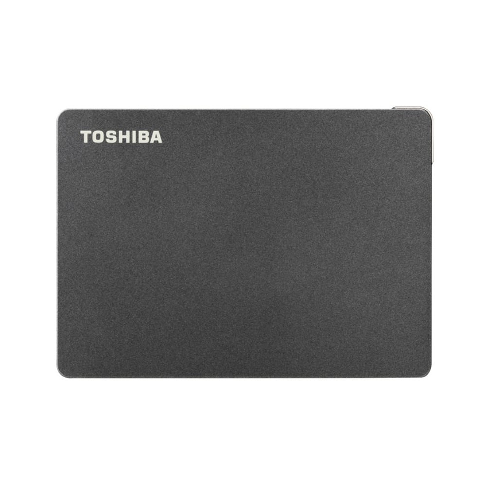 [HDTX110XK3AA] [HDTX110XK3AA] Disco Duro Externo Canvio gaming