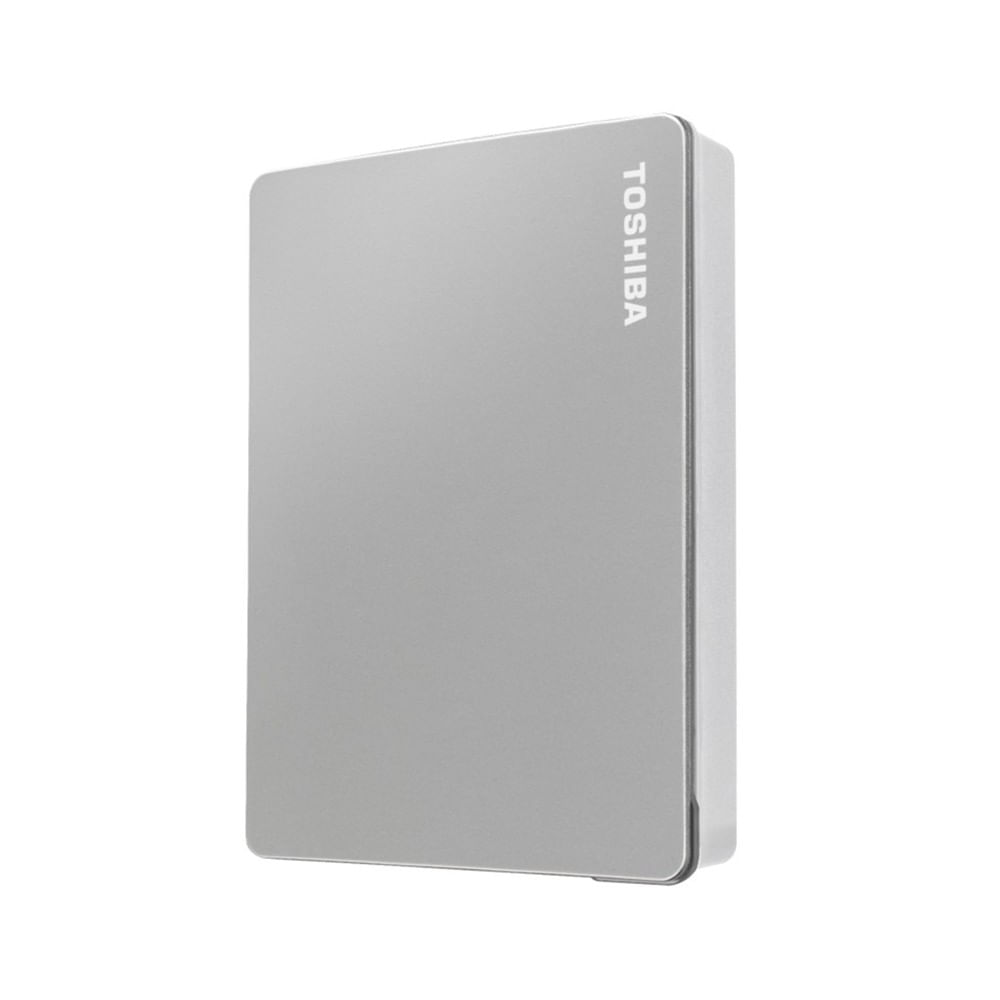 [HDTX120XSCAA] [HDTX120XSCAA] Disco Duro Externo Canvio Flex 2tb