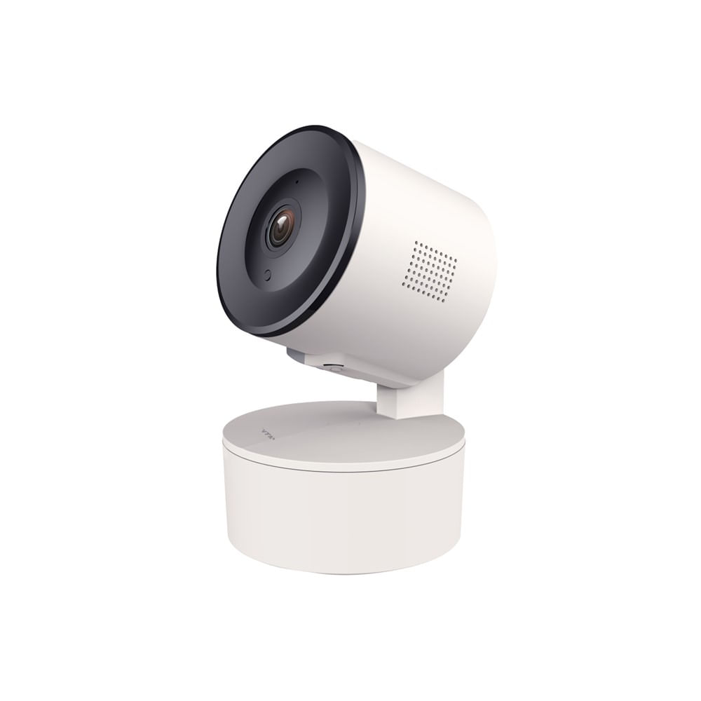 [VTA-84595] [VTA-84595] Camara Inteligente