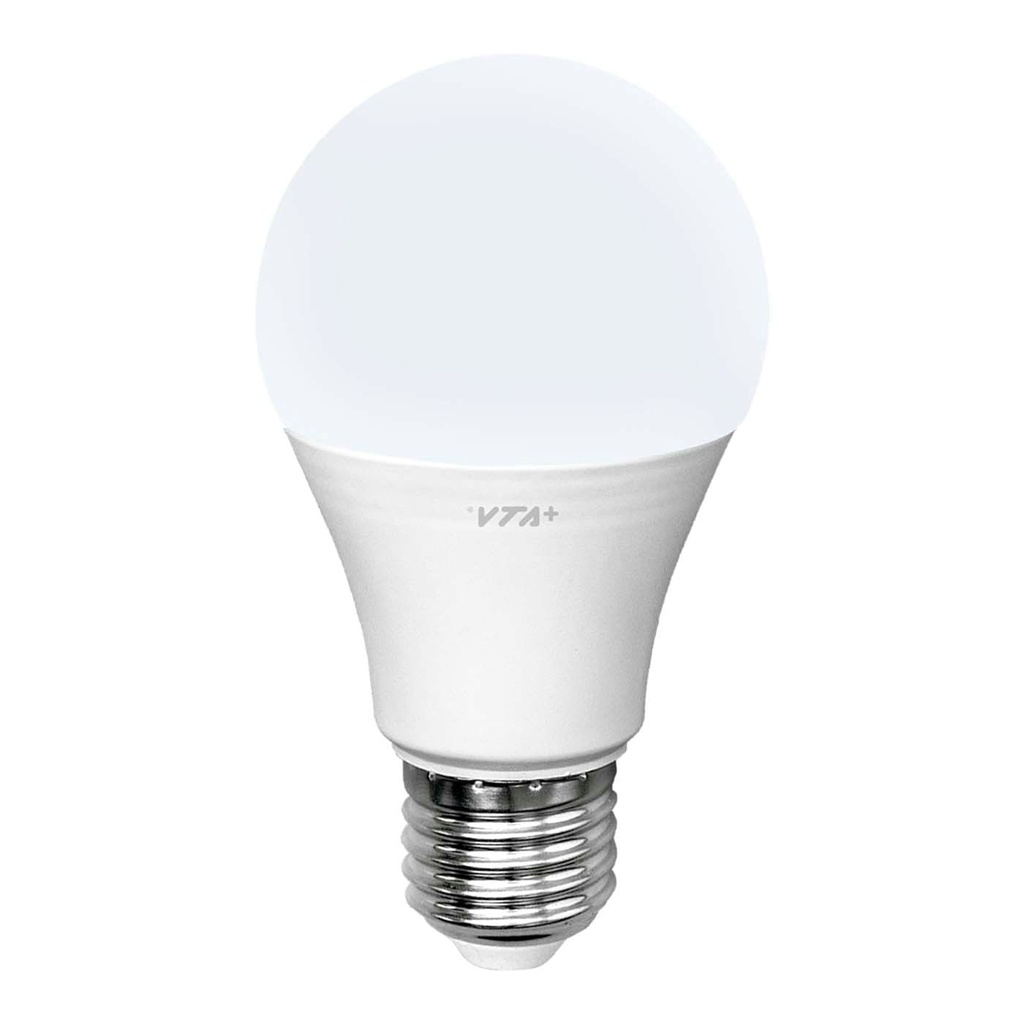 [VTA-84690] Bombillo inteligente