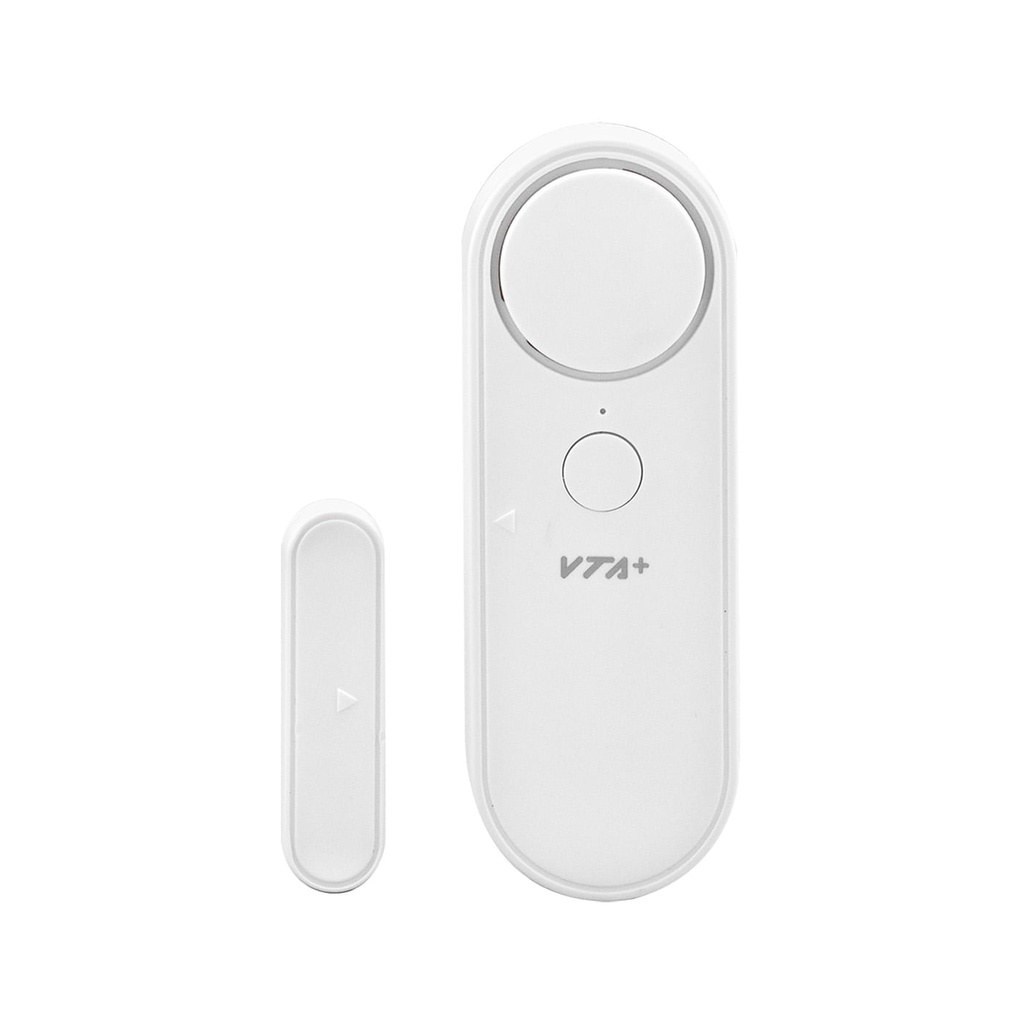 [VTA-84654] Sensor inteligente