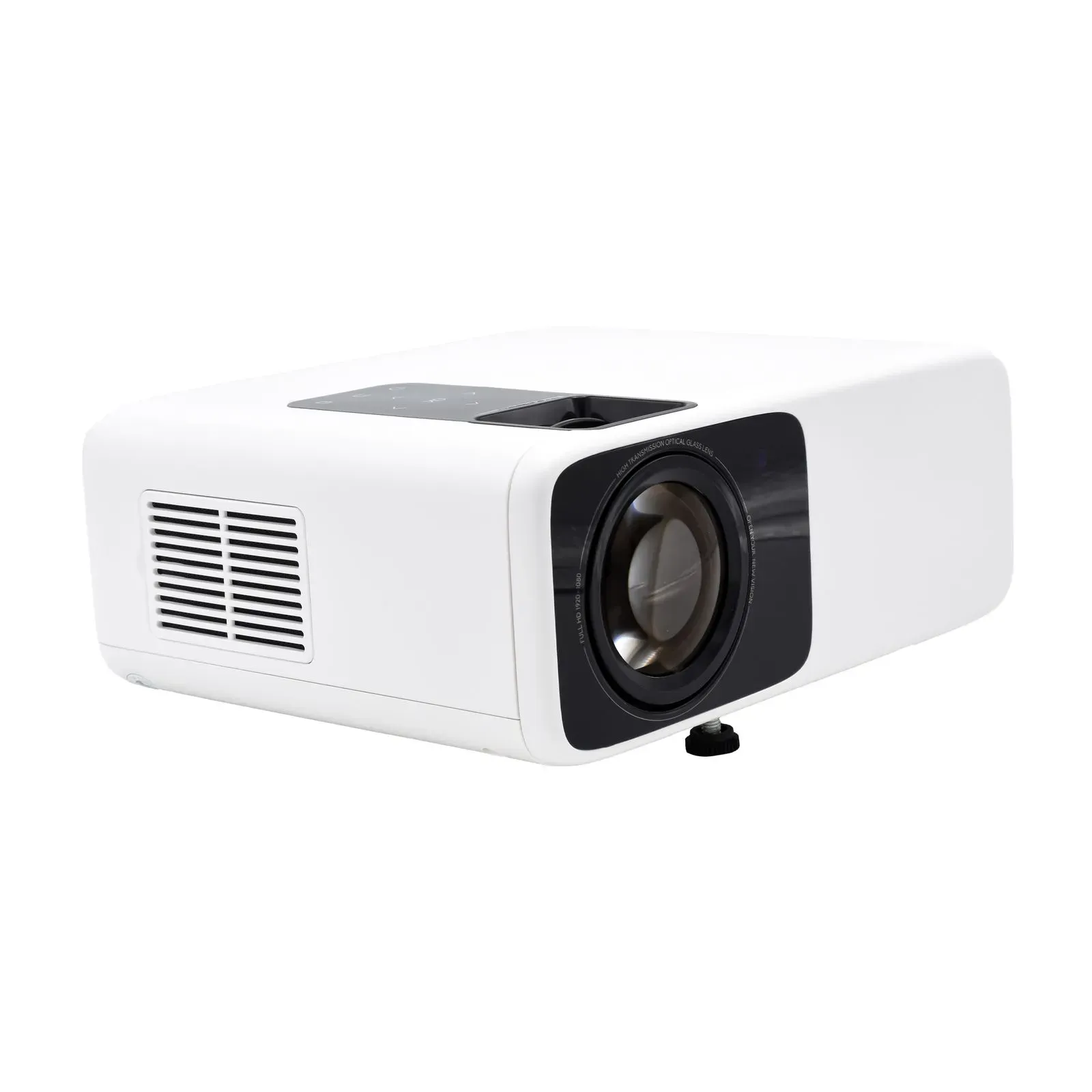 [VTA-70352] Proyector inteligente