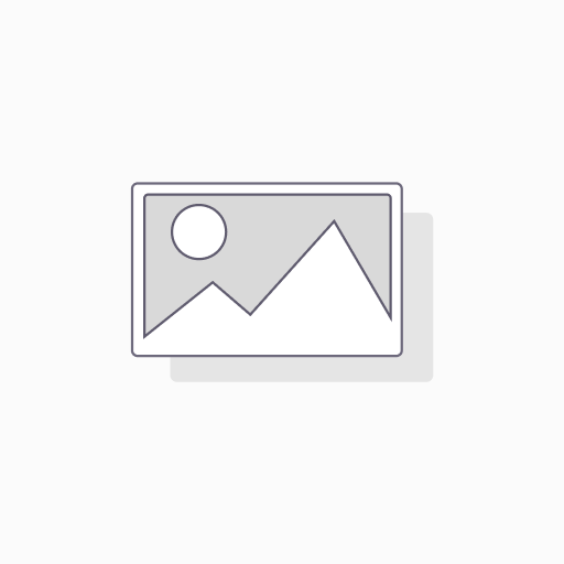 [BOT] NOHA-BOT -PL-