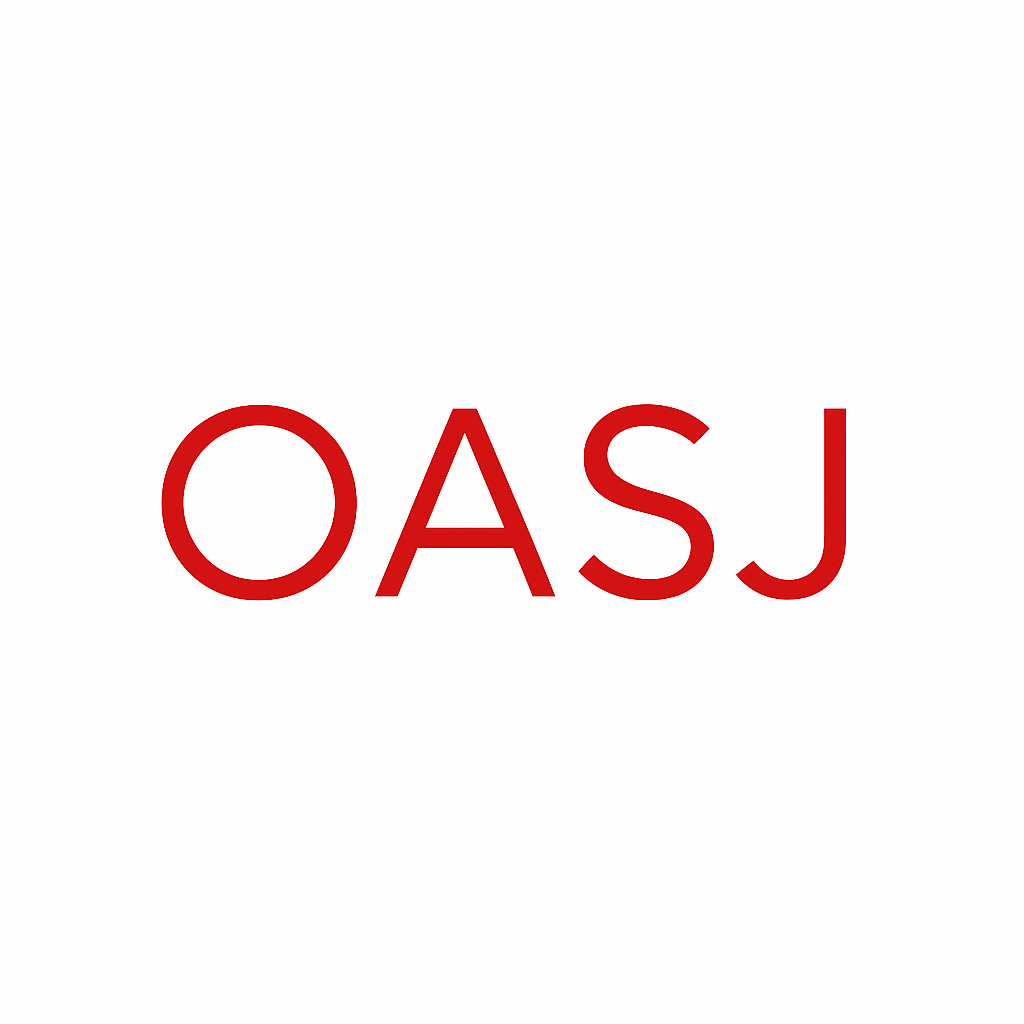 OASJ SAS