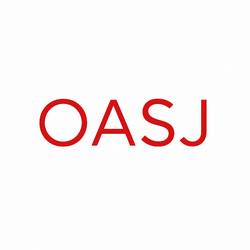 Logo del sitio web