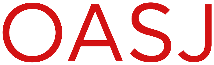 OASJ SAS